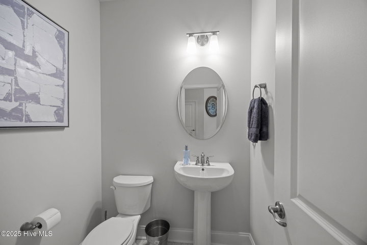 2653 Brittia Lane, Winterville, NC 28590 — photo 14