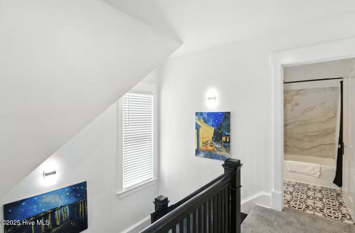 906 N Road Street, Elizabeth City, NC 27909 — photo 12