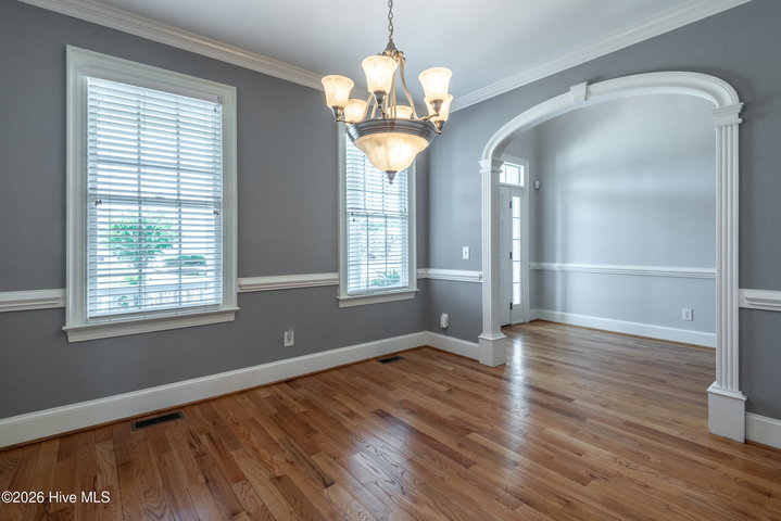 2215 Black Horse Lane, Winterville, NC 28590 — photo 24