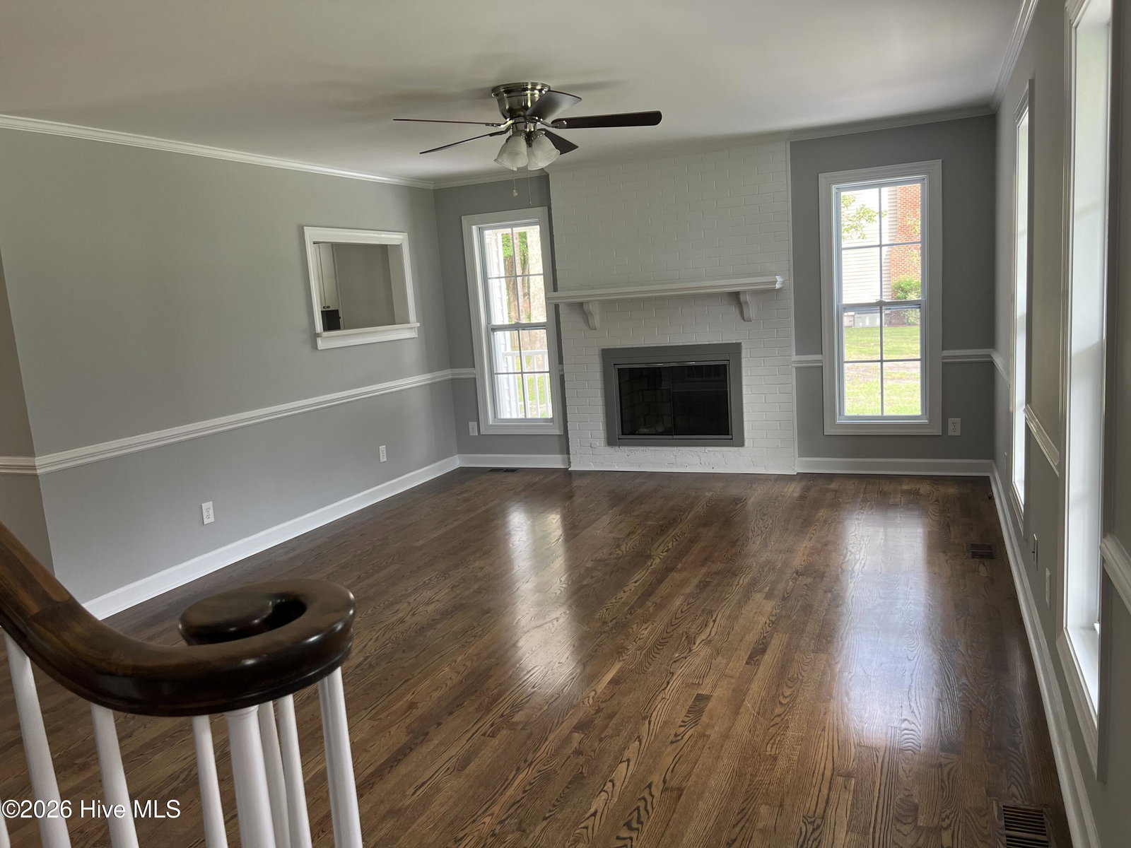 2304 Woodridge Drive, Winterville, NC 28590 — photo 5