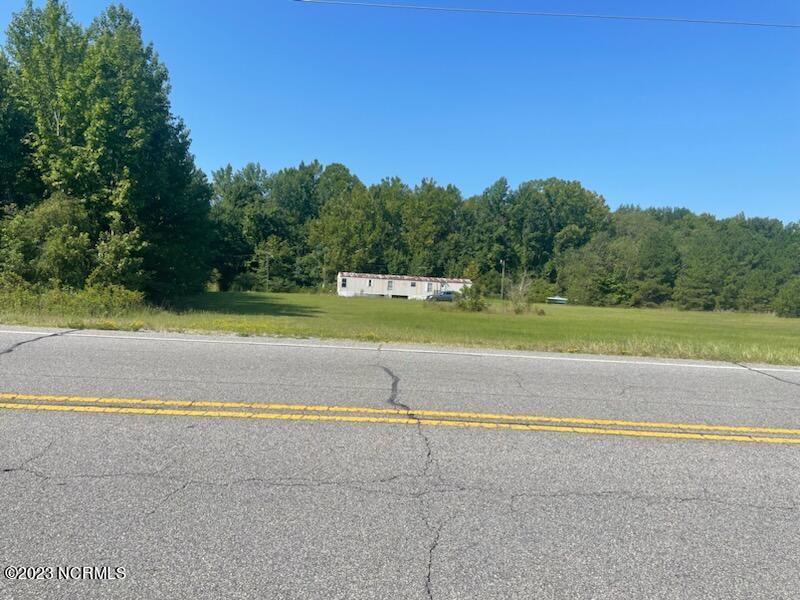 6802 Nc 33, Tarboro, NC 27886 — photo 2