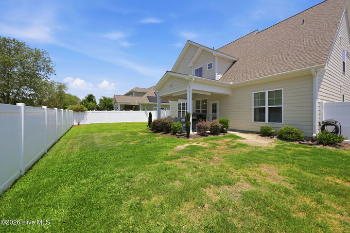 3704 Colony Woods Drive, Greenville, NC 27834 — photo 42
