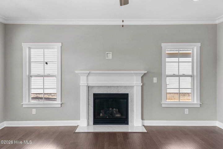 2712 Frances Court, Grimesland, NC 27837 — photo 32