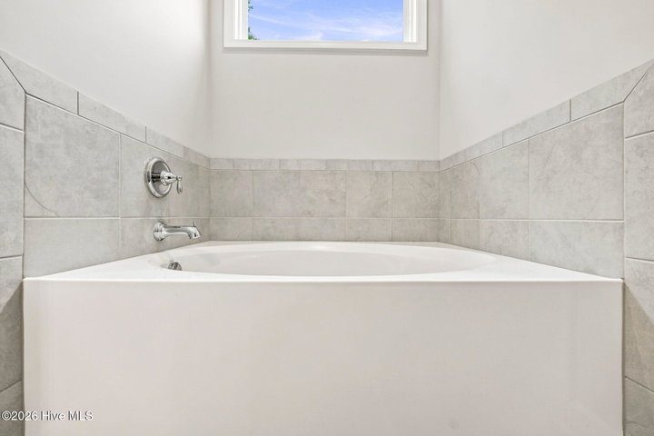960 Rialto Lane, Ayden, NC 28513 — photo 27