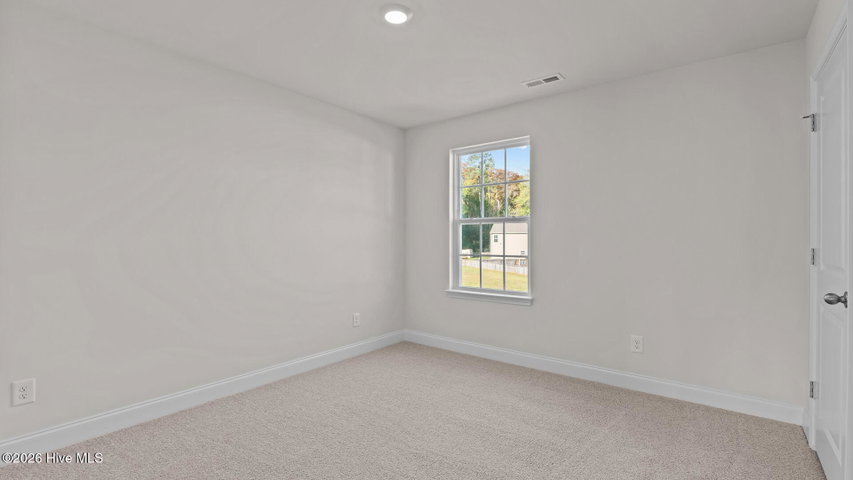 2706 Mindy Way, Winterville, NC 28590 — photo 17