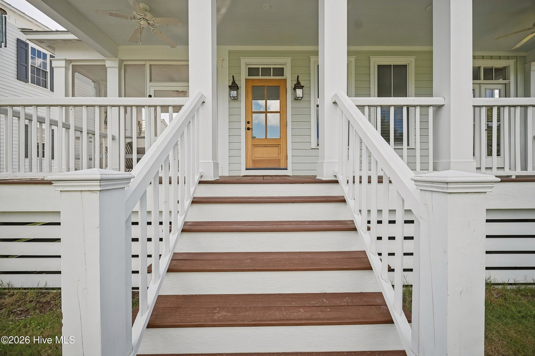 105 Stonewall Lane, Edenton, NC 27932 — photo 3