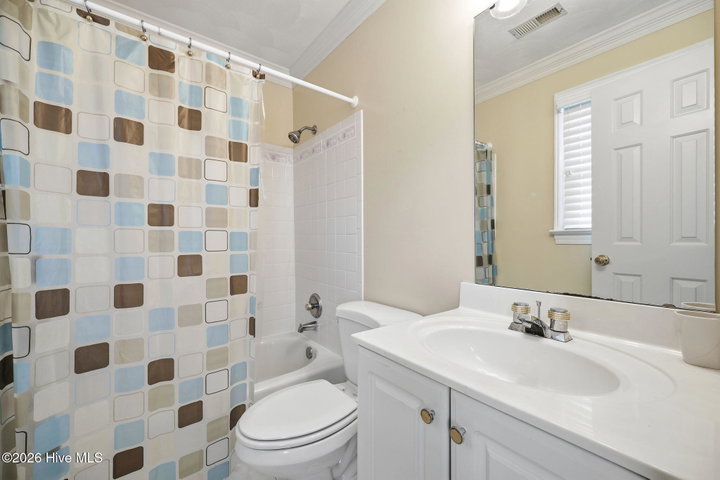 4076 Mobleys Bridge Road, Grimesland, NC 27837 — photo 40