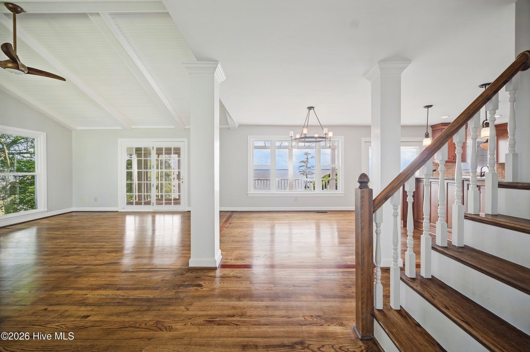124 Country Club Drive, Edenton, NC 27932 — photo 4