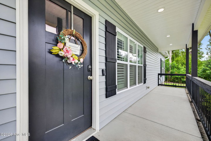 4717 Virginia Dare Drive, Washington, NC 27889 — photo 6