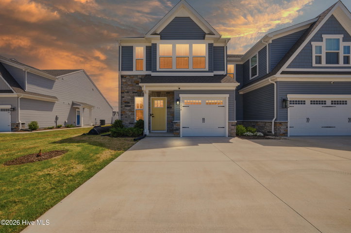 103 Spinnaker Street A, Elizabeth City, NC 27909 — photo 2