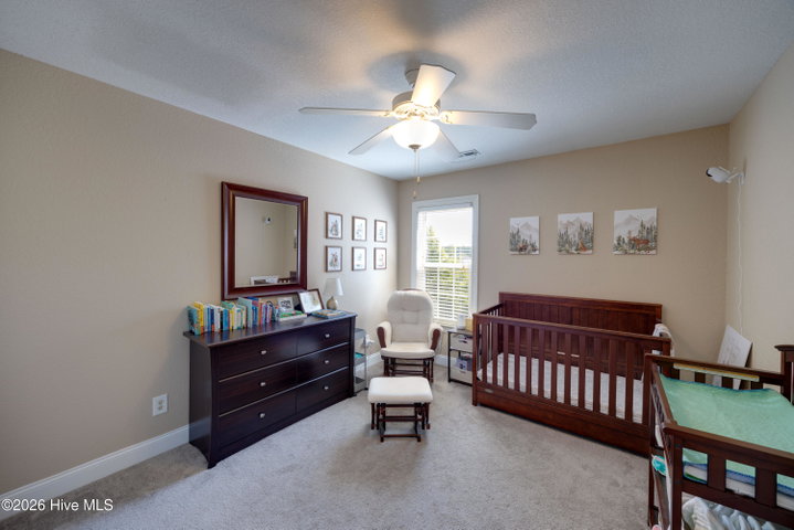 2032 Cambria Drive A, Greenville, NC 27834 — photo 22