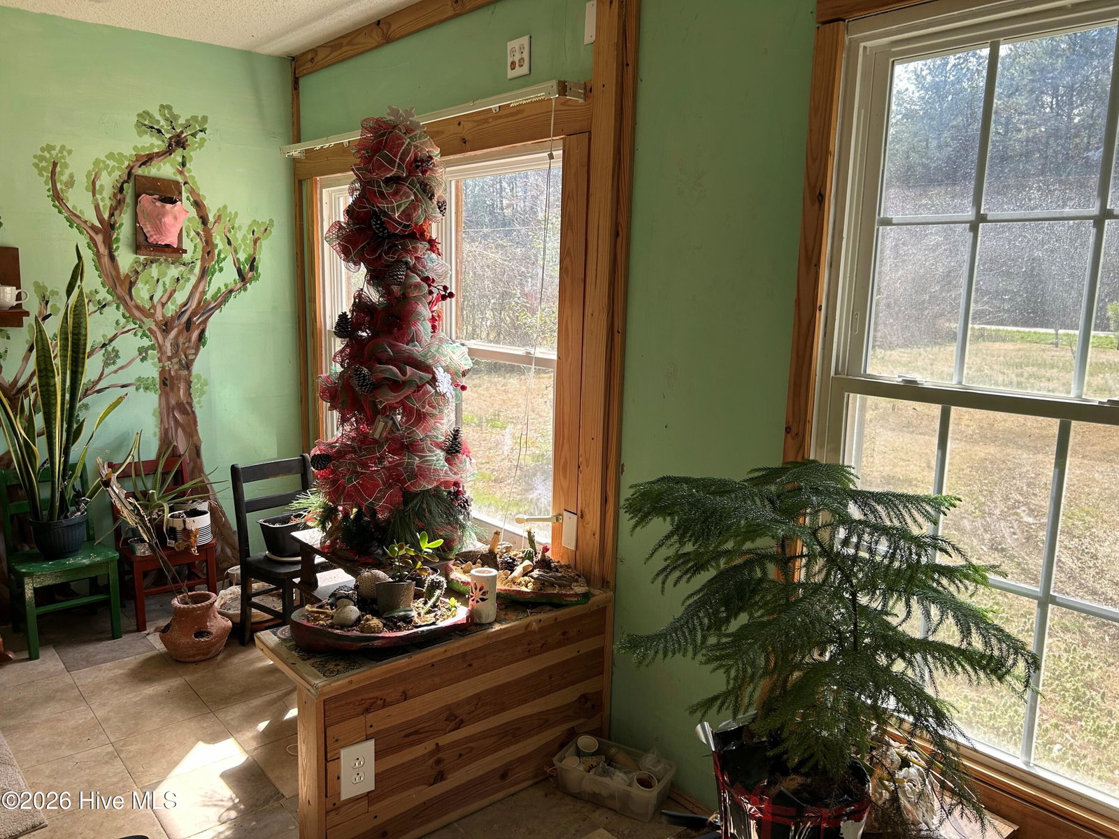 1039 Pine Ridge Road, Merry Hill, NC 27957 — photo 4