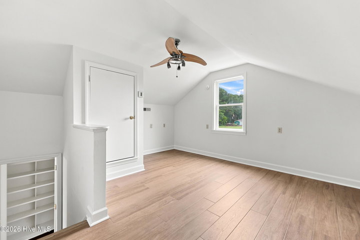102 Troy Drive, Elizabeth City, NC 27909 — photo 26