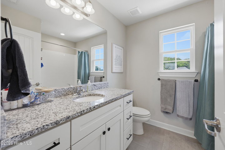 104 Red Maple Drive, Elizabeth City, NC 27909 — photo 37