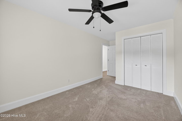 208 Dupont Circle, Greenville, NC 27858 — photo 38