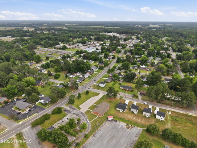 501 N Main Street, Robersonville, NC 27871 — photo 49