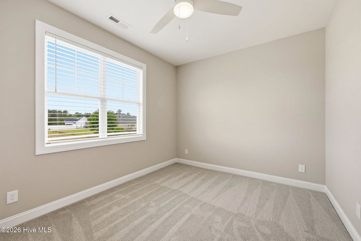 3704 Barrington Drive, Greenville, NC 27834 — photo 31