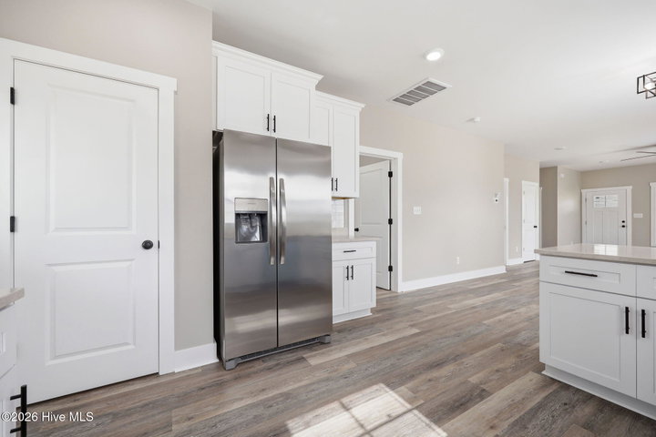 649 Abigail Taylor Drive A, Greenville, NC 27834 — photo 14