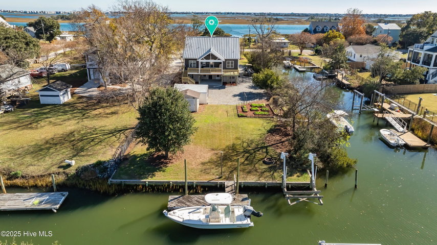 1017 Mallard Bay Road image