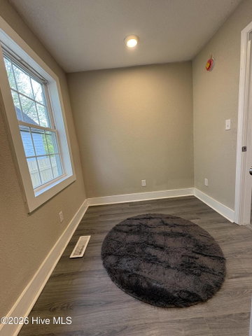 1111 Wood Street, Elizabeth City, NC 27909 — photo 21