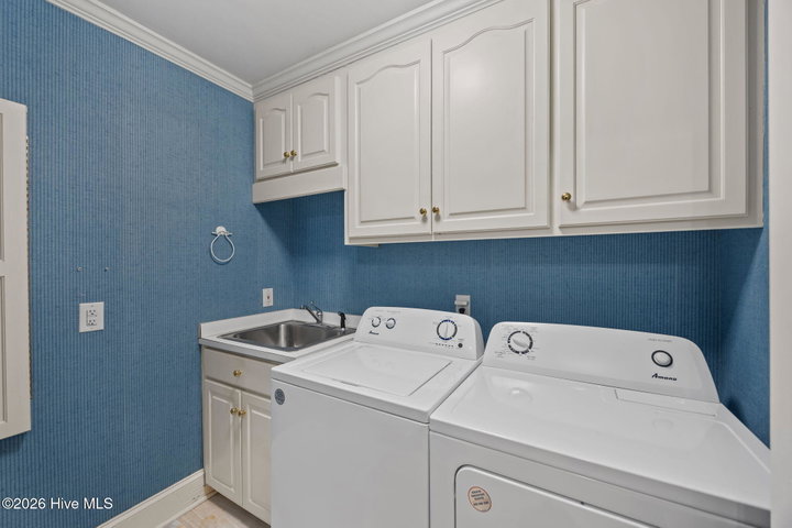 2267 Waterford Drive, Winterville, NC 28590 — photo 32