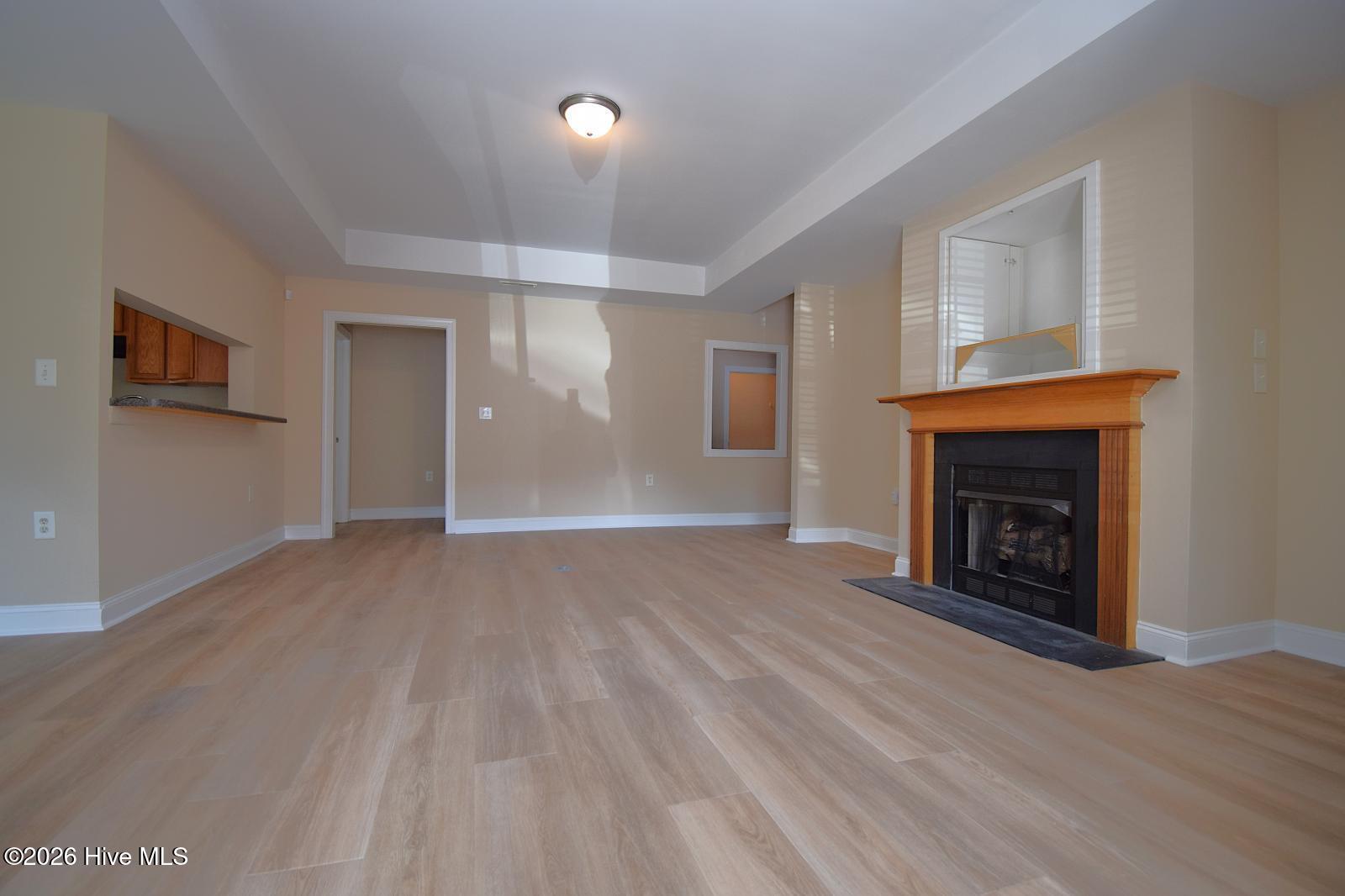 1930 Tara Court 103, Greenville, NC 27858 — photo 2
