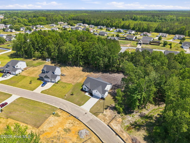 2939 Tucker Hill Drive, Grimesland, NC 27837 — photo 43