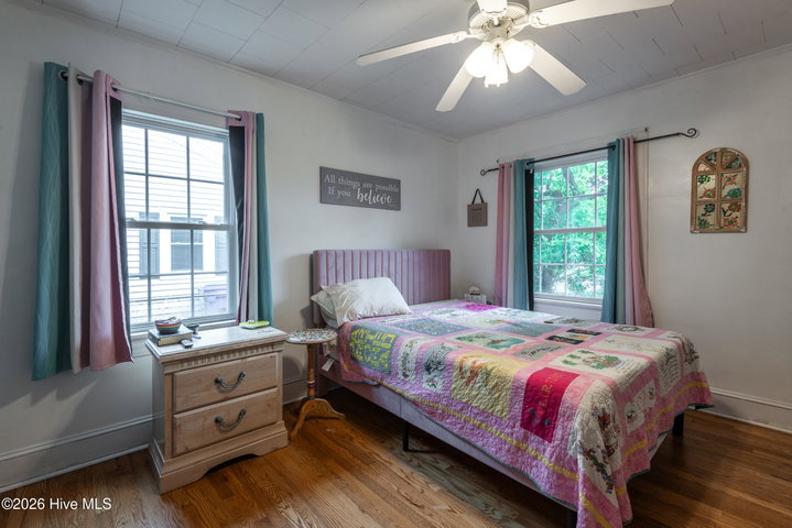 2401 E 4th Street, Greenville, NC 27858 — photo 24