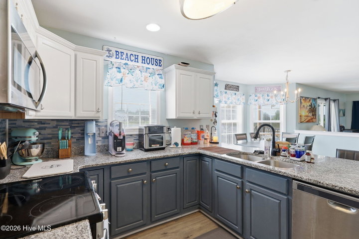 101 Maidens Court, Elizabeth City, NC 27909 — photo 15
