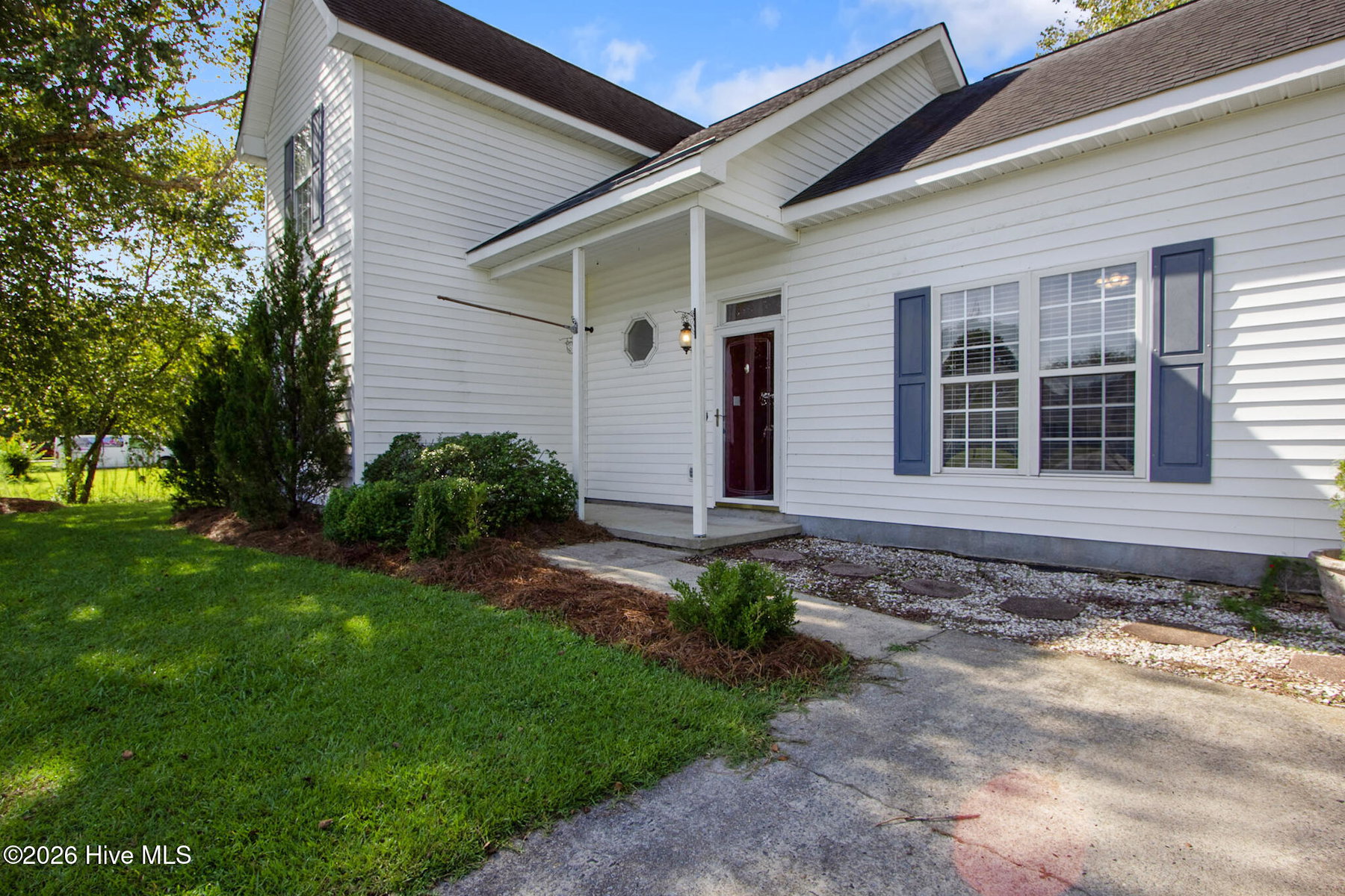 2026 Longview Drive, Greenville, NC 27858 — photo 4