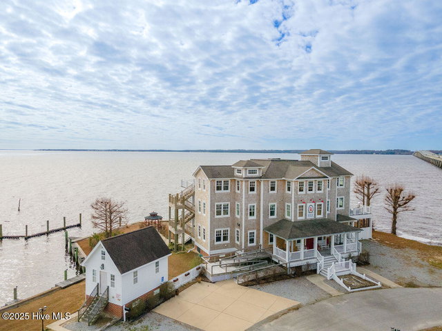 108 Wharf Landing Drive, Edenton, NC 27932 — photo 1