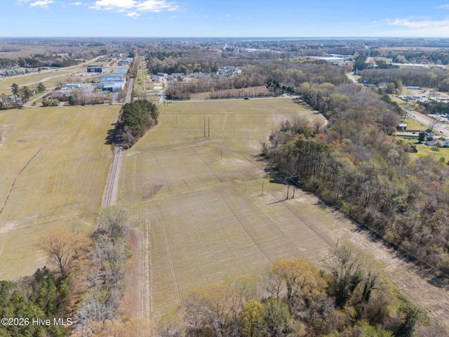 0 Forest Park Road, Elizabeth City, NC 27909 — photo 9
