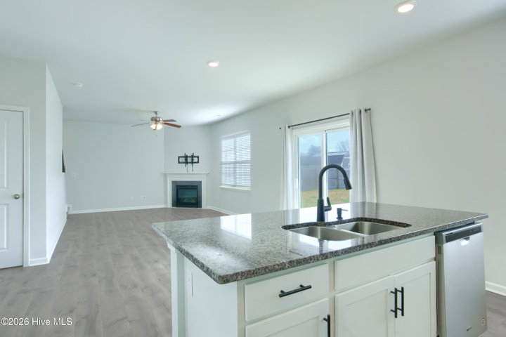 1009 Josh Court, Greenville, NC 27834 — photo 14