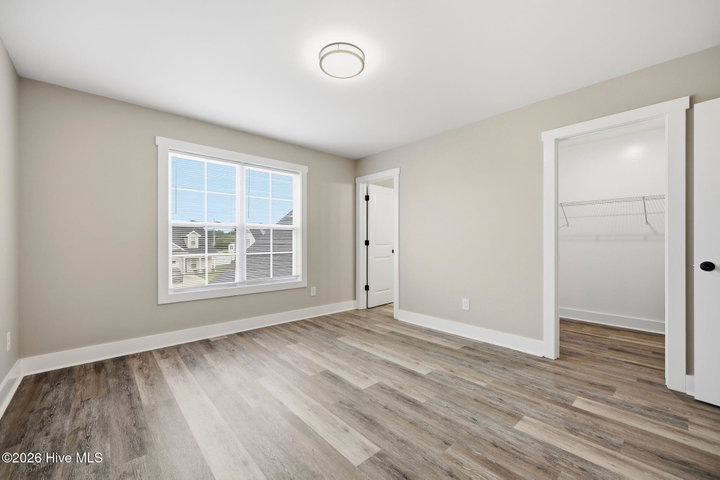 649 Abigail Taylor Drive B, Greenville, NC 27834 — photo 29