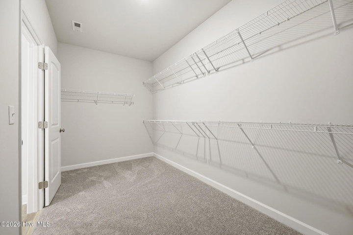 3003 Tucker Hill Drive, Grimesland, NC 27837 — photo 25