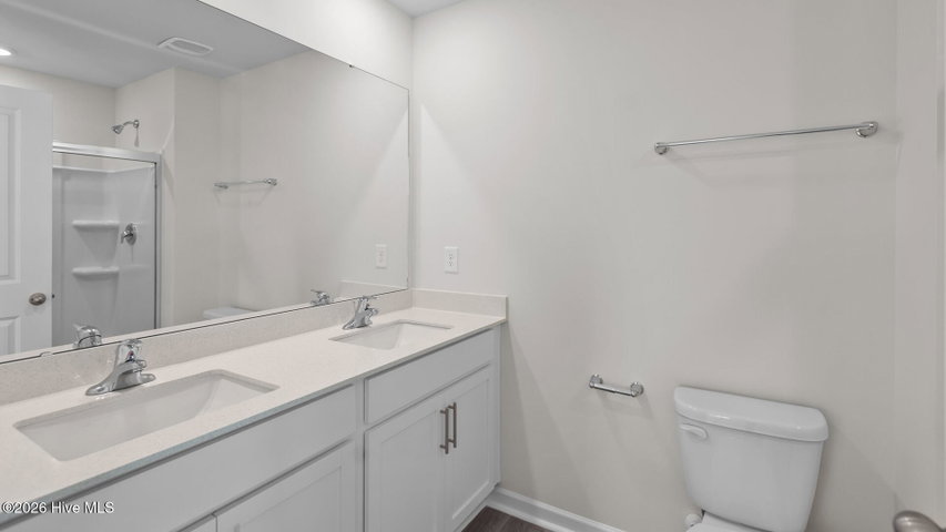 322 Rudys Court, Ayden, NC 28513 — photo 23