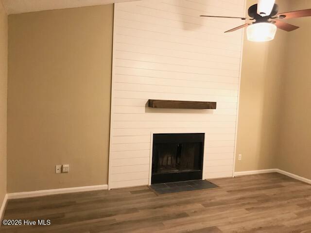 120 Pintail Lane, Rocky Mount, NC 27804 — photo 2