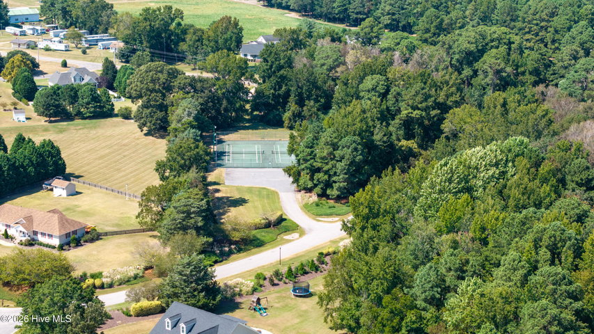 345 72 Schooner Landing Drive, Edenton, NC 27932 — photo 7