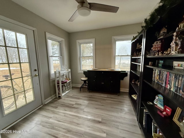 454 Beech Bay Road, Roper, NC 27970 — photo 24