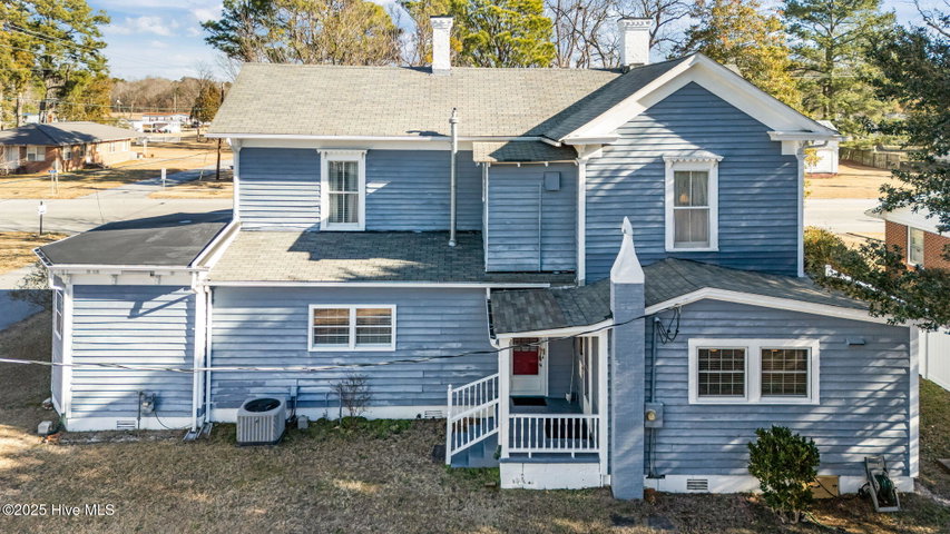 308 N Front Street, Hamilton, NC 27840 — photo 6
