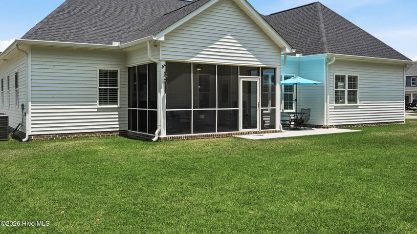 3909 Minden Court, Farmville, NC 27828 — photo 20