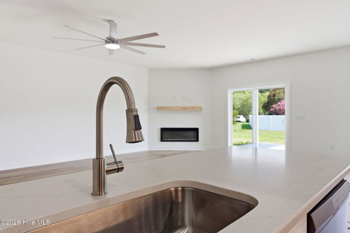 823 Mulligan Drive, Ayden, NC 28513 — photo 19