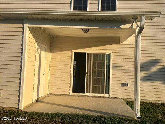 2320 Chavis Drive A, Greenville, NC 27858 — photo 2
