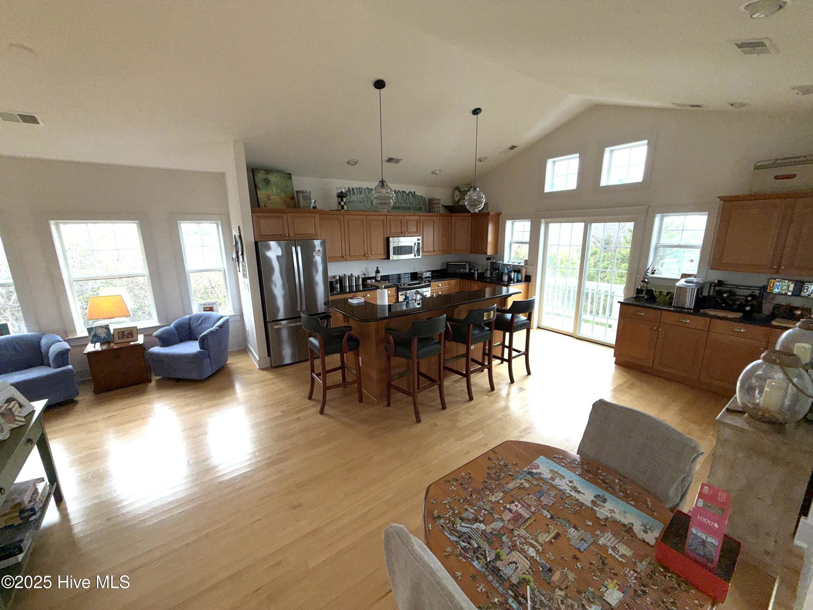 600 Cottage Lane, Corolla, NC 27927 — photo 4