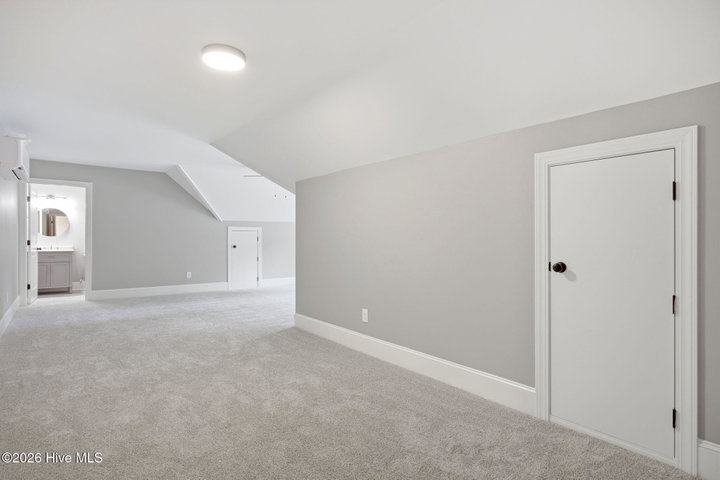 5430 Nc 43 N, Greenville, NC 27834 — photo 41