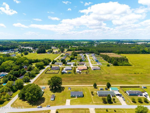 100 W Adelaide Court, Elizabeth City, NC 27909 — photo 26