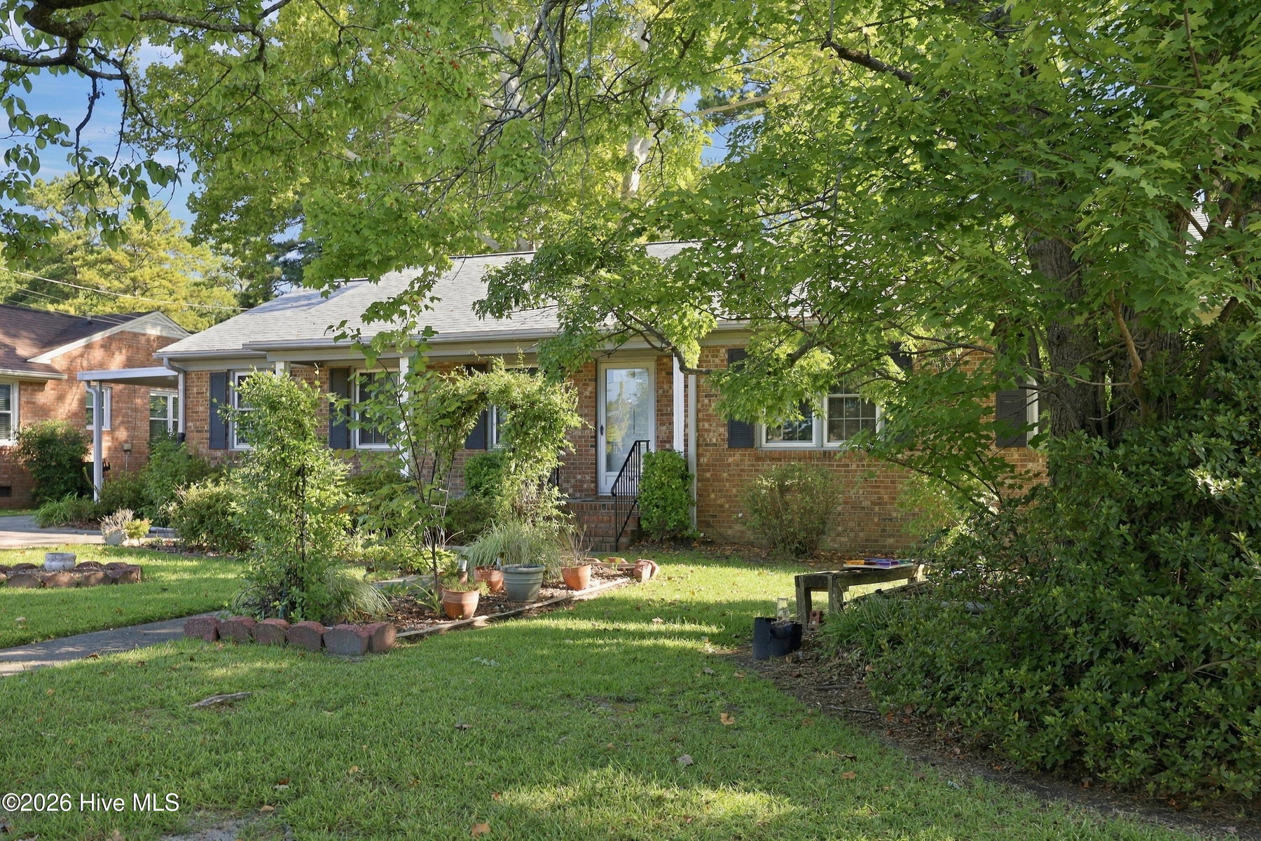 2104 Charles Boulevard, Greenville, NC 27858 — photo 3