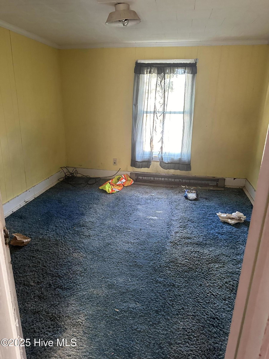 602 Herrington Road, Elizabeth City, NC 27909 — photo 3