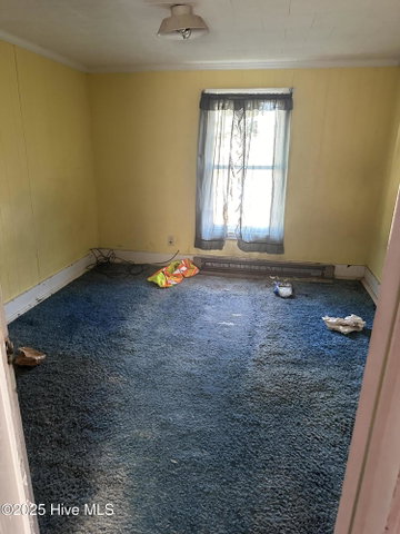 602 Herrington Road, Elizabeth City, NC 27909 — photo 3