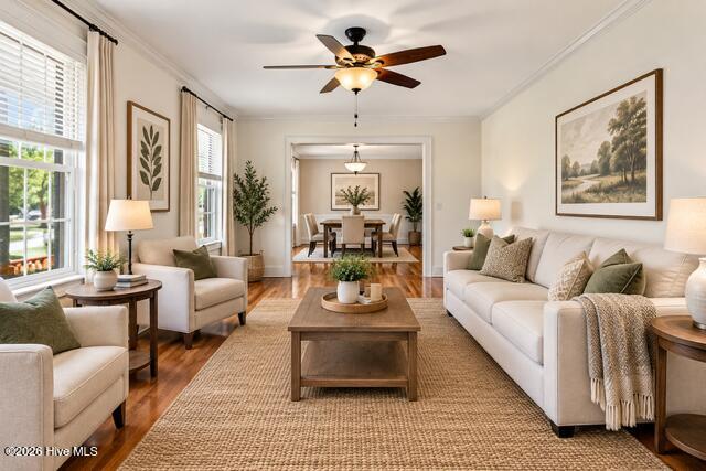 2212 Charles Boulevard, Greenville, NC 27858 — photo 3